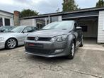 Volkswagen Polo (Gekeurd voor verkoop!), Voorwielaandrijving, Stof, Adaptive Cruise Control, Bedrijf