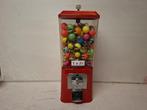 Brabo capsule automaat inclusief 150 capsules, Verzamelen, Automaten | Overige, Ophalen of Verzenden, Gebruikt