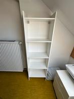 Boekenkast IKEA, Ophalen of Verzenden, Zo goed als nieuw
