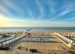 Appartement te huur in Knokke-Heist, 2 slpks, Appartement, 2 kamers