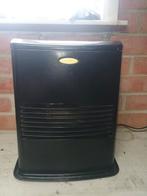 Petroleum kachel, Huis en Inrichting, Ophalen, Overige brandstoffen, Petroleumkachel, Zo goed als nieuw