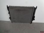 Radiateur Jaguar X350 / S-Type / XF Benzine Z.G.A.N. C2C3650, Ophalen of Verzenden, Herkomst onderdeel bekend, Gebruikt, Jaguar