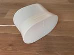 Sonos Era 300 Wit, Refurbished, Ophalen of Verzenden, 60 tot 120 watt, Sonos