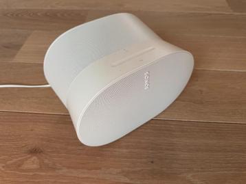 Sonos Era 300 Wit beschikbaar voor biedingen