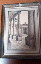 peinture, Antiek en Kunst, Ophalen