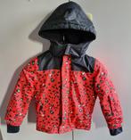 Skijas meisjes 110/116 Hema, Ophalen, Gebruikt, Meisje, Hema