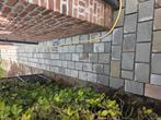 Professionele bestrating en oprit aanleg, Tuin en Terras, Ophalen of Verzenden, Nieuw, Klinkers