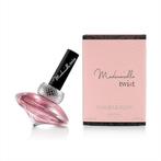 Mauboussin Mademoiselle Twist 40 ml SNELLE GRATIS LEVERING, Verzenden, Nieuw