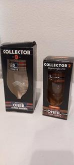 Verres à bière Omer, Enlèvement ou Envoi