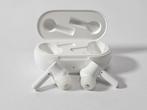 OnePlus Buds Z2 - Wit, Niet ingevuld, Niet ingevuld, Niet ingevuld