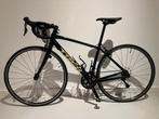 racefiets, Fietsen en Brommers, Gebruikt, 49 tot 53 cm, Overige maten, 15 tot 20 versnellingen