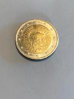 2 euro Duitsland 2015 Einheit Wir sind ein Volk, Enlèvement ou Envoi, Allemagne, 2 euros, Monnaie en vrac