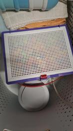 insteek spel kinderen, Enlèvement ou Envoi, Utilisé, Garçon ou Fille