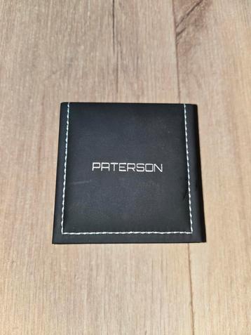 Paterson dameshorloge  beschikbaar voor biedingen