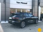 Jaguar F-PACE P400e AWD Auto R-Dynamic S R-Dynamic SE Plug-i, Auto's, Automaat, Stof, 4 cilinders, 2000 kg