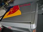 Petit frigo redbull neuf, Ophalen