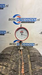 2x Barum Polaris 5 205/55 R16 91H 205/55/16 2055516 (Prijs =, Auto-onderdelen, Banden en Velgen, Gebruikt, 16 inch, Band(en), Personenwagen