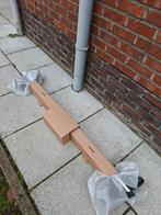 Nieuwe originele dakdragers audi Q5 vanaf 2017, Auto diversen, Dakdragers, Ophalen