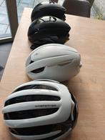 Fietshelmen S-works evade, , KASK Bambino, Ophalen of Verzenden, Zo goed als nieuw, M