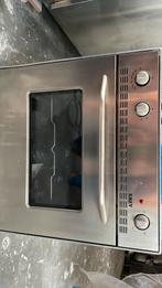 Four au gaz à donner, Electroménager, Enlèvement, Four