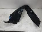 BINNENSPATSCHERM LINKS VOOR Suzuki Swift (ZC / ZD), Gebruikt, Links, Suzuki, Spatbord