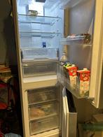 Frigo A++ indesit, Comme neuf