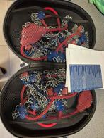 Sneeuwkettingen Pewag Snox 550. Nieuw., Auto diversen, Sneeuwkettingen, Ophalen