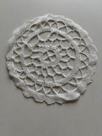 Antiek handwerkje ( haakwerk ), Antiek en Kunst, Ophalen