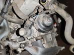 Pompe injection bosch 1600 Tdi vw, Ophalen of Verzenden