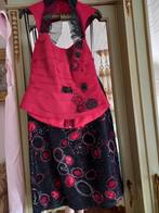 Magic Nights, Nieuw , 2 X Feest kleding, Maat 38/40 (M), Galajurk, Overige kleuren, Ophalen of Verzenden