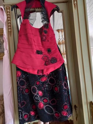 Magic Nights, Nieuw , 2 X Feest kleding  beschikbaar voor biedingen