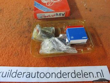 Wiellager voorzijde BMW 1500-2000 1502-2002 e21 1600GT SKF beschikbaar voor biedingen