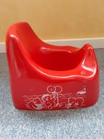 Potje, Enlèvement ou Envoi, Comme neuf