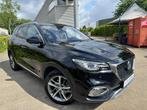 MG EHS PHEV LUXERY FULL OPTION, 4 cilinders, Zwart, 5 deurs, Hyundai i-Best