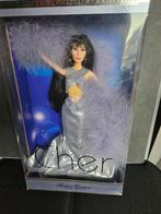 Barbie Collectors Item Cher, Fashion Doll, Enlèvement ou Envoi, Neuf