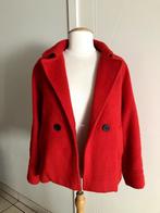 Rood jasje - maat 164, Meisje, Ophalen of Verzenden, Zo goed als nieuw, Zara