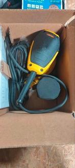 Set verfapparatuur te koop, Ophalen, Nieuw