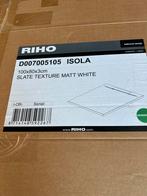 Douchebak riho nieuw 100x80, Ophalen, Nieuw