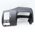 TABLEAU DE BORD DIVERS Civic (FA / FD) (|77220SNAA02020|), Utilisé, Honda