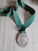 Médaille, Ophalen of Verzenden, Overige soorten, Lintje, Medaille of Wings