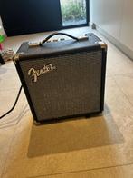 gitaarversterker Fender, Enlèvement, Neuf, Moins de 50 watts