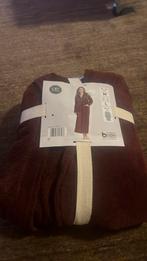 Nieuw badjas vrouwen, Kleding | Dames, Pyjama's, Ophalen, Nieuw