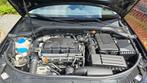 Cache culbuteurs 19tdi bls 105cv, Auto-onderdelen, Ophalen, Nieuw, Audi