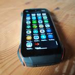 Blackview N6000, 256Gb mini rugged smartphone, Ophalen of Verzenden
