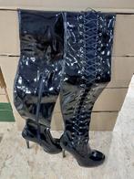 Bottes et sandales hautes, Vêtements | Femmes, Enlèvement