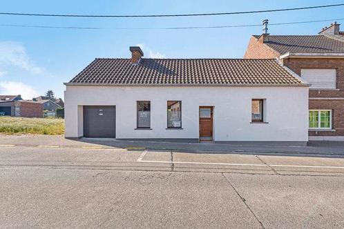 Huis te koop in Affligem, 3 slpks, Immo, Huizen en Appartementen te koop, Vrijstaande woning, B