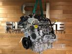 Motor van een BMW X5, Ophalen of Verzenden, 12 maanden garantie, Nieuw, BMW