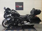 BMW K1600B GRAND AMERICAN, Motoren, Motoren | BMW, Bedrijf, Meer dan 35 kW, Toermotor, 1649 cc