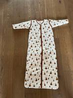 Slaapzak unisex mt110, Kinderen en Baby's, Ophalen, Nieuw, Slaapzak