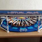Lego Hymalaya kermis, Enlèvement ou Envoi, Comme neuf, Ensemble complet, Lego